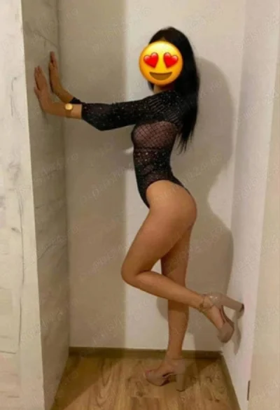 Noua in orasul tau reala 100 confirm