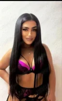 Buna biaca - imagine 2