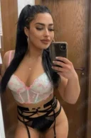 Buna biaca - imagine 3