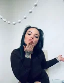 Am revenit - imagine 2