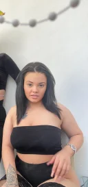 Am revenit - imagine 4