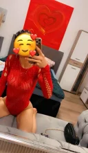 Adriana noua in orasul tau - imagine 3