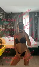 Deplasari 100 reala ultimele 2 zile - imagine 1