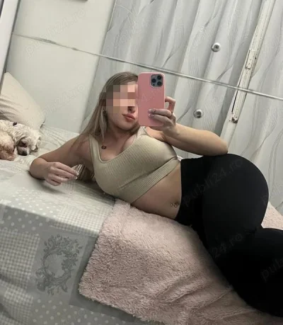 Privire incantatoare sexy dulce eu sunt alegerea perfecta