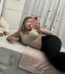 Privire incantatoare sexy dulce eu sunt alegerea perfecta - imagine 5