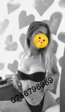 Skinny girl - imagine 1