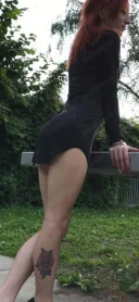 La mine la tine sau la hotel - imagine 2