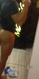 Masiv poze reale ador totul depp singur in locatie - imagine 1