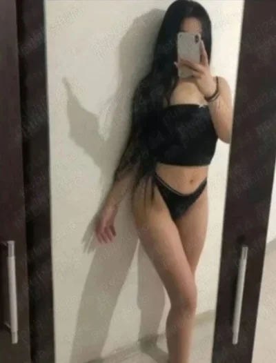 Buna bruneta sexy fara graba 100 reala