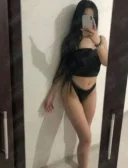 Buna bruneta sexy fara graba 100 reala - imagine 2