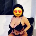 Buna sunt clarisa - imagine 2