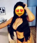 Buna sunt clarisa - imagine 3