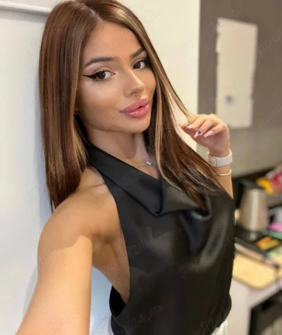 Show webcam dominari