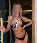 Now stefania - imagine 2