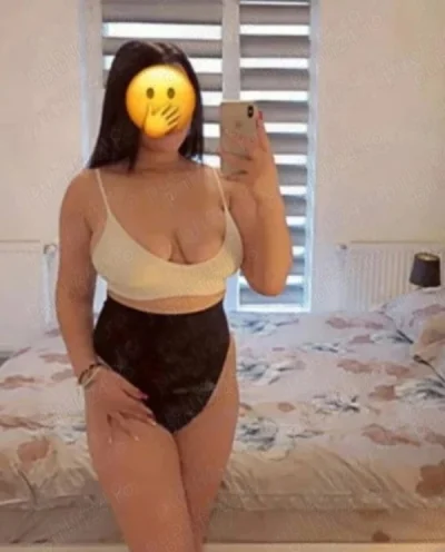 Noua la tine in oras