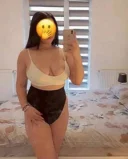 Noua la tine in oras - imagine 2