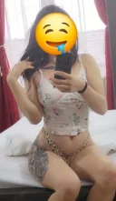 Buna ma numesc luisa si am 20 de ani - imagine 2