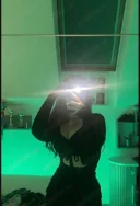 Doar cateva zile in orasul tau - imagine 1