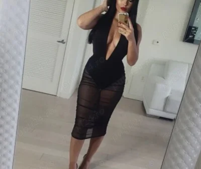 Doar cateva zile in orasul tau