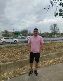 Doar pentru doamne si domnisoare - imagine 1