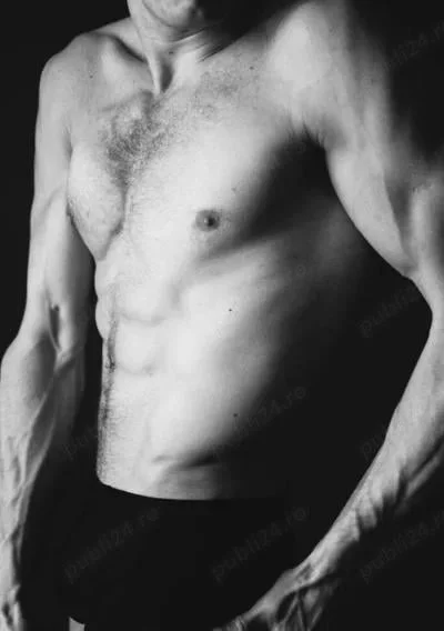 Caut partenera intima in cluj napoca