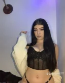 Delia 20 de ani dornica de distractie - imagine 1