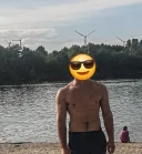 Buna sunt pentru tine si pentru placul teu - imagine 1