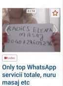 Holiday and weekend web matura - imagine 1