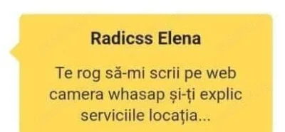 Web si intilnire sunt blonda suvite roscate