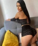 Poze reale confirm pe whapp - imagine 2