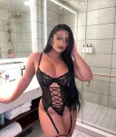 Prima data in orasul tau total - imagine 2