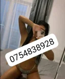 Xxx alecsandra xxx - imagine 1