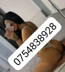 Xxx alecsandra xxx - imagine 2