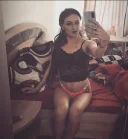 Adela trans party si deplasari - imagine 2