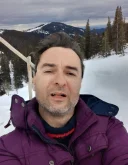 Caut femeie serioasa sufletista si credincioasa de casa cu care sa intemeiez o familie - imagine 2