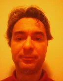 Caut femeie serioasa sufletista si credincioasa de casa cu care sa intemeiez o familie - imagine 3