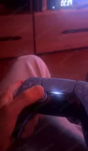 Doamnele domnisoarele ofer servicii de top - imagine 1