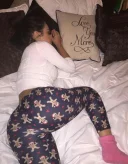 Fata de petrecere 100 - imagine 2