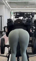 Fata de petrecere 100 - imagine 3