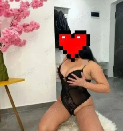 Doar pentru cateva zile an orasul tau