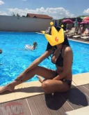 New karmen deplasari - imagine 1