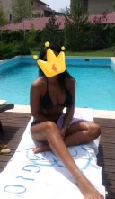 New karmen deplasari - imagine 2