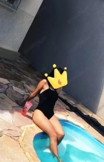 New karmen deplasari