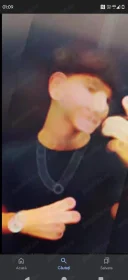 Salut sunt alex 21 ani bisexual fac si party - imagine 1