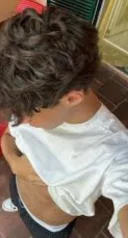 Salut sunt alex 21 ani bisexual fac si party - imagine 3