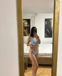 Ella fotografii reale - imagine 2