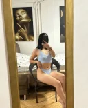 Ella fotografii reale - imagine 4