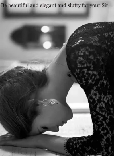 Barbat matur caut femeie open mind