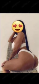 Noua in oras - imagine 2