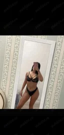 Noua in oras - imagine 3